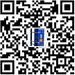 微信公眾號(hào)