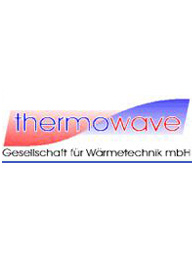 Thermowave(薩莫威孚）板式換熱器