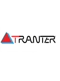 TRANTER（傳特）板式換熱器膠墊、板片