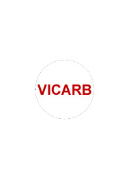VICARB(維卡勃）板式換熱器膠墊、板片